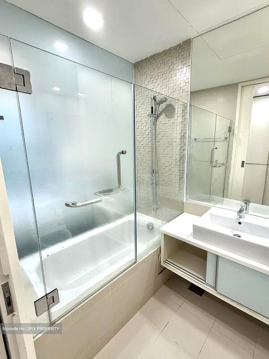 Cubik (D15), Apartment #515292581